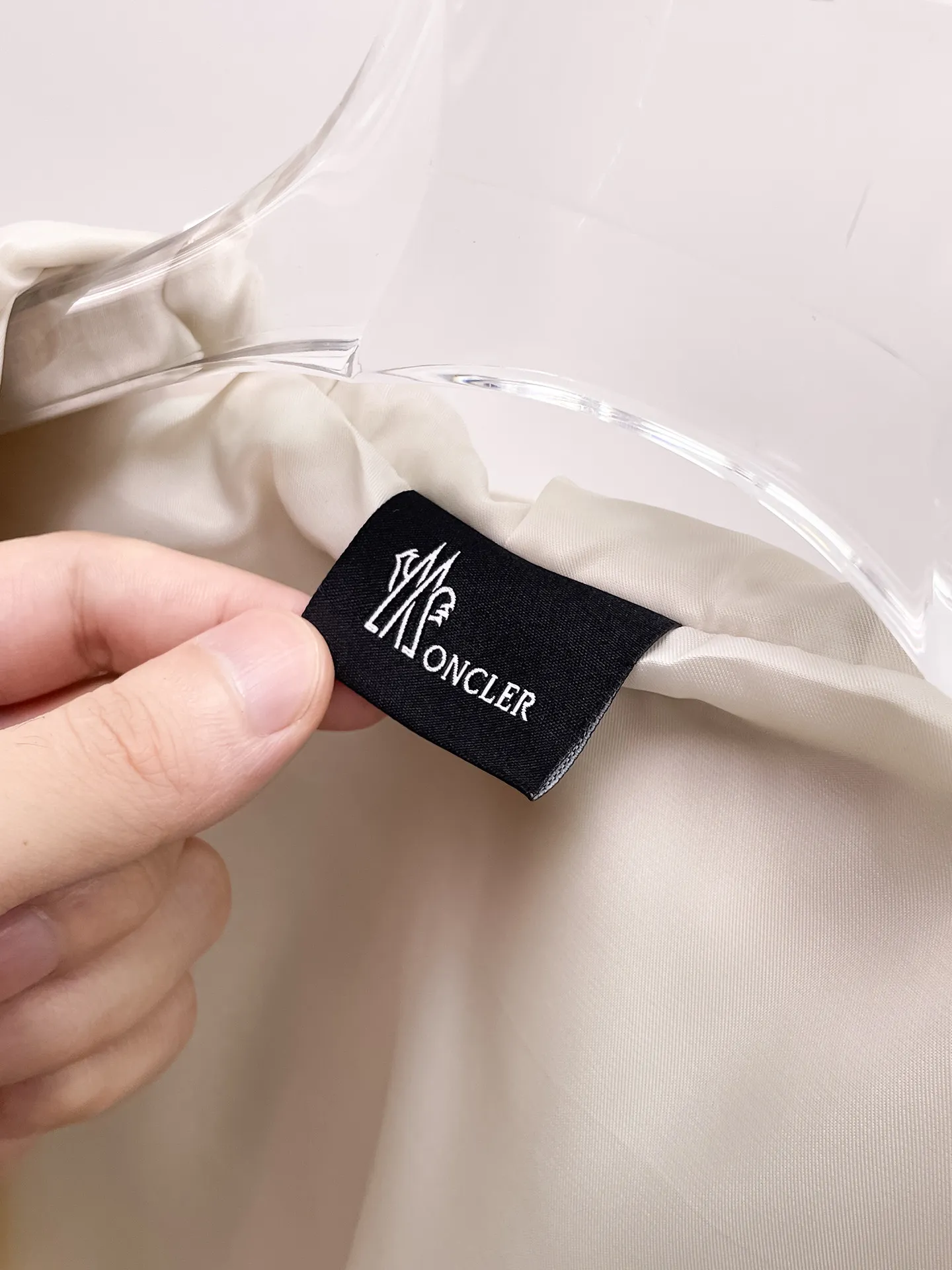 2026 New Arrival ， ‼ ， ， ， ， ， ， ！ ！ 、 ！In Stock Sizes：M ～ XXXL